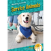 Service Animals