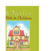 A Mother With 14 Children