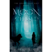 Moon Chased