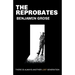 The Reprobates