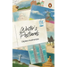 Writer's Postcards