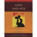 Love and Sex: Cross-Cultural Perspectives