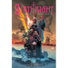 Birthright Volume 6: Fatherhood