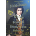 The Nobleman's Guide to Scandal and Shipwrecks