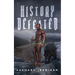 A History of the Defeated