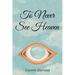 To Never See Heaven