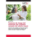 Factores de riesgo del síndrome del cuidador cansado del adulto mayor