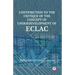 Contribution To The Critique Of The Concept Of Underdevelopment Of ECLAC