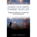 Change Your Habits, Change Your Life: Strategies That Transformed 177 Average People Into Self-Made Millionaires