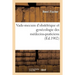 Vade-Mecum d'Obstétrique Et Gynécologie Des Médecins-Praticiens