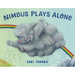 Nimbus Plays Alone