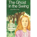 The Ghost in the Swing