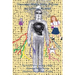 Titanimus Makes Jenny a Genie - My Genie and Me Series Book 4