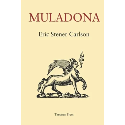 Muladona