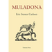 Muladona
