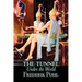 The Tunnel Under the World by Frederik Pohl, Science Fiction, Fantasy