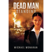 Dead Man Standing