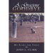 A Gracious Goodbye: My Story for Today