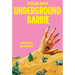 Underground Barbie