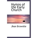 Hymns of the Early Church
