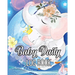 Baby Daily Logbook: Babies and Toddlers Tracker Notebook to Keep Record of Feed, Sleep Times, Health, Supplies Needed. Ideal For New Parents Or Nannie