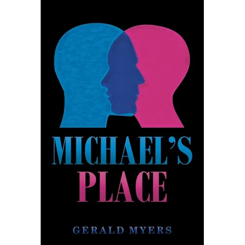 Michael's Place - Paperback