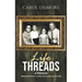 Life Threads - A Memoir