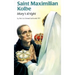 Saint Maximilian Kolbe (Ess)