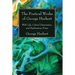 The Poetical Works of George Herbert