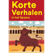 Korte Verhalen in het Spaans: Korte verhalen in Spaans voor beginners en gevorderden