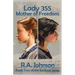Lady 355: Mother of Freedom