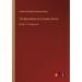 The Recreations of a Country Parson: Series 2 - in large print