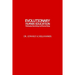 Evolutionary Human Education
