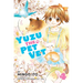 Yuzu the Pet Vet 4