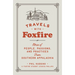 Travels with Foxfire: Stories of People, Passions, and Practices from Southern Appalachia