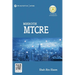 MikroTik MTCRE