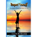 Respect Yourself: Becoming the Woman God Made You to Be
