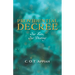 Providential Decree: Our Fate, Our Destiny