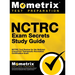 NCTRC Exam Secrets: NCTRC Test Review for the National Council for Therapeutic Recreation Certification Exam