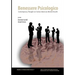 Benessere Psicologico: Contemporary Thought on Italian American Mental Health