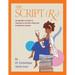 The Script (Rx) An Insider's Guide To Thriving & Staying Fabulous in Medical School