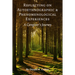 Reflecting on Autoethnographic and Phenomenological Experiences: A Caregiver's Journey