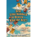 Dear Erma Bombeck in Heaven - What the Hell?