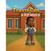 Travis Can Series