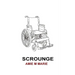 Scrounge