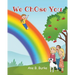 We ChOse You