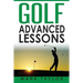 Golf: Advanced Lessons