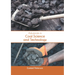 Advances in Coal Science and Technology