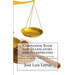 Companion Book for Translators and Interpreters: The 1000+ Key English-Spanish Legal Terms You Will Need to Know