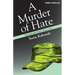 A Murder of Hate